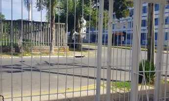 Imagem 4: Porto Alegre - Kitchenette/Conjugados - Jardim Leopoldina