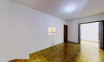 Imagem: Apartamento à venda, Bela Vista, 70m²