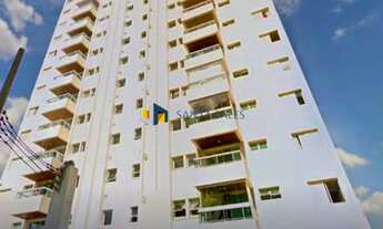 Imagem 7: EXCELENTE APARTAMENTO PRÓXIMO O METRÔ PRAÇA DA ÁRVORE