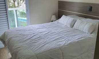 Imagem 6: OPORTUNIDADE EM SANTANA