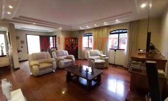 Imagem 2: Linda casa em Parque Sao Domingos