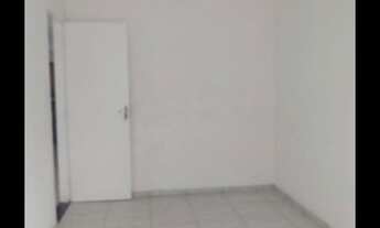 Imagem 6: Casa no Ibes Casa com 2 dormitórios