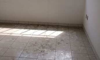 Imagem 7: COMERCIAL - CENTRO - SP