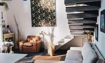 Imagem 3: CAMAÇARI - RESIDENCIAL - PARQUE DAS DUNAS (ABRANTES