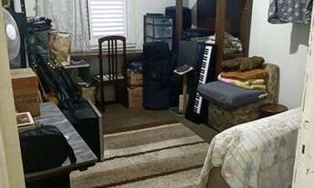 Imagem 2: APARTAMENTO - SAÚDE - SP