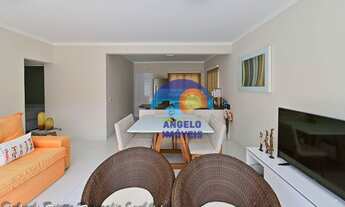 Imagem 6: Casa com 3 dormitórios à venda, 135 m² por R$ 550.000,00 - Parque Turístico - Peruíbe/SP