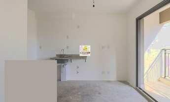 Imagem 7: Studio Residencial à venda, Planalto Paulista, 25m², sem vaga!