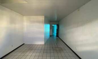 Imagem: Sala para locação no Edifício Monumental