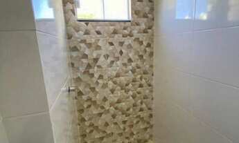 Imagem 3: Apartamento com 2 quartos para alugar, 53 m² por R$ 1.400/mês - Jundiaí - Anápolis/GO