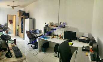 Imagem 3: Venda - Casa - Parque Liberdade - Americana - SP