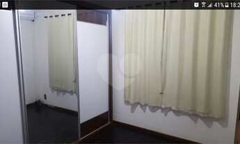 Imagem 7: CASA DE VILA - 03 QUARTOS - PIEDADE