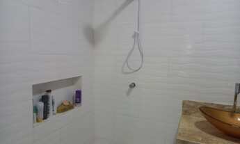 Imagem 7: Casa Riacho Fundo 1 Sucupira