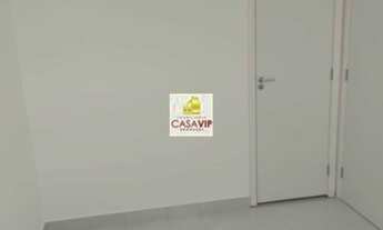 Imagem 5: Apartamento à venda, Ipiranga, 37m², 1 suíte, 1 vaga!