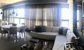 Imagem: FEIRA DE SANTANA - Apartamento Padrão