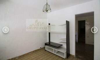 Imagem 5: Apartamento em Saúde - São Paulo