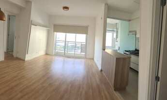 Imagem 7: Lindo Apartamento com 1 Suite + Lavado no Centro de Alphaville