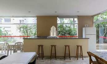 Imagem 5: Apartamento à venda na Consolação com 3 dormitórios