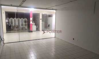 Imagem 5: Sala para alugar, 74 m² por R$ 1.600/ano - Setor Marista - Goiânia/GO