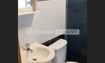 Imagem 5: Porto Alegre - Apartamento Padrão - Vila Nova