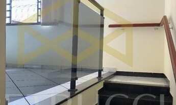 Imagem 5: Casa - Parque das Nações - Americana