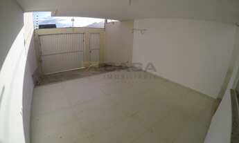 Imagem 2: JJ Casa 3 quartos com suíte em Colina de Laranjeiras