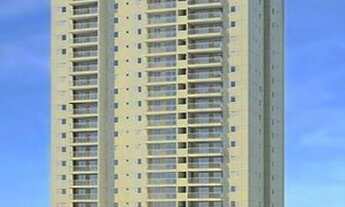 Imagem 4: Homer Captações] --1887187