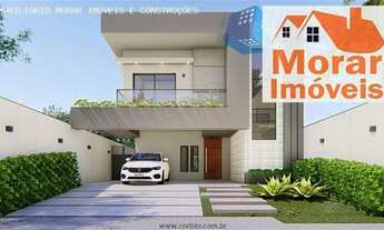 Imagem 6: Casa em Condomínio para Venda em Jundiaí, Jardim Ermida I, 3 dormitórios, 3 suítes, 5 banh