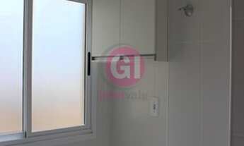 Imagem 7: APARTAMENTO RESIDENCIAL em JACAREÍ - SP, CENTRO