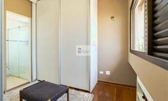 Imagem 11: Apartamento 2 suítes, 2 vagas, 245 m², à venda por R$ 2.700.000 na Vila Mariana- SP