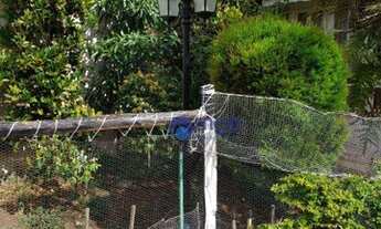 Imagem 5: Sobrado à venda, 225 m² - Carandiru