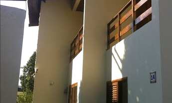 Imagem 3: Casa - Sousas - Campinas