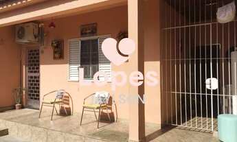 Imagem: Rio de Janeiro - Casa Padrão - Irajá