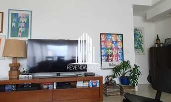 Imagem 6: Verde Morumbi à venda de 104m² com 2 suítes e 2 vagas de garagem