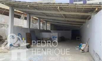 Imagem 6: Galpão para Locação em Salvador, Costa Azul, 2 banheiros, 15 vagas