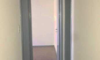 Imagem 2: Jardim das Palmeiras