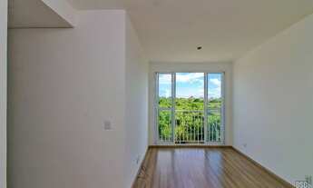 Imagem 4: Apartamento em Vila Nova