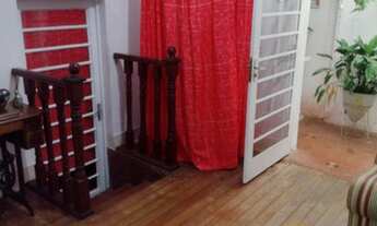 Imagem 2: Casa - Centro - Campinas