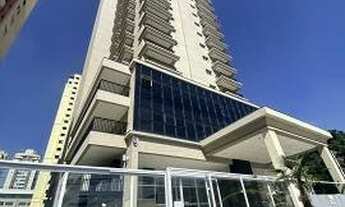 Imagem 3: São Paulo - Conjunto Comercial/Sala - Vila Gomes Cardim