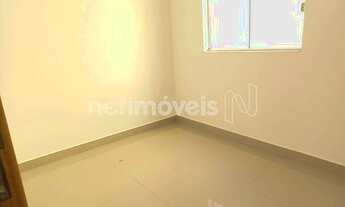 Imagem 7: Venda Apartamento 2 quartos Santa Branca Belo Horizonte