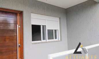 Imagem 2: Sobrado no bairro Cidade Nova