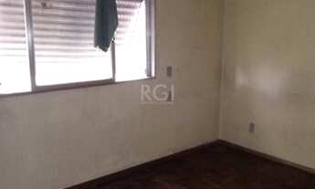 Imagem 4: Porto Alegre - Apartamento Padrão - Restinga