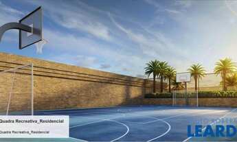 Imagem 5: APARTAMENTO - VILA MARIANA - SP