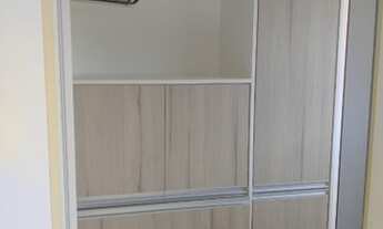 Imagem 7: INDAIATUBA - Apartamento Padrão - CENTRO