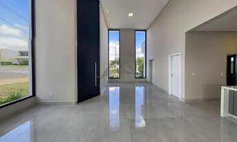 Imagem 4: Casa - Swiss Park - Campinas