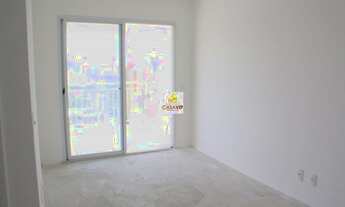 Imagem 2: Apartamento à venda, Liberdade, 67m², 2 dormitórios, 1 suíte, 1 vaga!