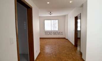 Imagem 3: Apartamento à venda, 106 m² por R$ 986.000,00 - Consolação - São Paulo/SP