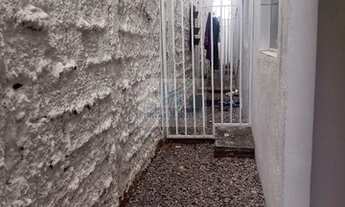 Imagem 7: KITNET NO BAIRRO NAZARÉ