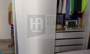 Imagem 4: EDF ALICE QUEIROZ