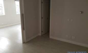 Imagem 2: CONJ. COMERCIAL - HIGIENÓPOLIS - SP