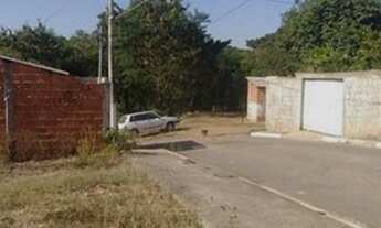 Imagem: Novo paraíso - 02 lotes juntos - 78 mil